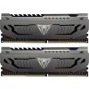 Patriot Viper Steel DDR4 16GB PVS416G360C7K Patriot Viper Steel DDR4 16GB PVS416G360C7K