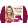 Dermacol Darčeková sada starostlivosti o pleť Bio Retinol Dermacol Darčeková sada starostlivosti o pleť Bio Retinol