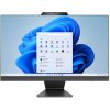 ASUS PC AiO ExpertCenter E3 (E3402WVAK-BPC042XA), i3-1315U, 23.8 ASUS PC AiO ExpertCenter E3 (E3402WVAK-BPC042XA), i3-1315U, 23.8