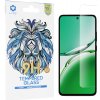 Lito - 2.5D Classic Glass ochranné sklo pre Oppo Reno12 F 4G - číre Lito - 2.5D Classic Glass ochranné sklo pre Oppo Reno12 F 4G - číre