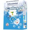 Gallus Universal prací prášok na bielu bielizeň 3,25 kg 50 PD
