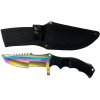 Roy Knife 41001 Roy Knife 41001