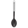 Leifheit nylonová lyžica na zeleninu STERLING 24061 Leifheit nylonová lyžica na zeleninu STERLING 24061