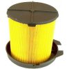 Vzduchový filter SB090 (cross-ref.: C1468) (Priemr vonk.: 136mm; Priemr vnút..: 130mm; Výška:193,5mm) Vzduchový filter SB090 (cross-ref.: C1468) (Priemr vonk.: 136mm; Priemr vnút..: 130mm; Výška:193,5mm)