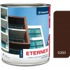 Chemolak Eternex V 2019, 0260 0,8 kg