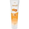Alpa Aviril krém na ruky glycerínový so včelím voskom 100 ml Alpa Aviril krém na ruky glycerínový so včelím voskom 100 ml
