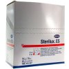 Sterilux Gáza Steri. 10 x 10 cm/8vr. 25 x 2 ks