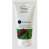 Ihneď k odberu - Peggy gél Borovica 170 g Ihneď k odberu - Peggy gél Borovica 170 g