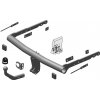 żażné zariadenie BRINK 478200 żażné zariadenie BRINK 478200