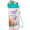 Fľaša OXY CLiCK 500 ml - Mačka Fľaša OXY CLiCK 500 ml - Mačka