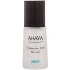 AHAVA Hyaluronic Acid (W) 30ml, Pleťové sérum AHAVA Hyaluronic Acid (W) 30ml, Pleťové sérum