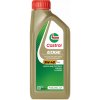 Motorový olej Castrol 1 l 5W-40 Motorový olej Castrol 1 l 5W-40