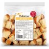 Penam Dukátové buchty 250 g