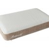 Matějovský Anatomický vankúš Matejovský Supersoft Lazy-Foam 43x60 cm Matějovský Anatomický vankúš Matejovský Supersoft Lazy-Foam 43x60 cm