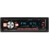 Kruger&Matz Autorádio 1DIN KM2011 Kruger&Matz Autorádio 1DIN KM2011