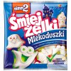 nimm2 Smilegummi MilkGhosts bonbóny 90 g nimm2 Smilegummi MilkGhosts bonbóny 90 g