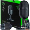Razer RZ19-03450100-R3M1