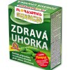 FLORASERVIS Zdravá uhorka FLORASERVIS Zdravá uhorka