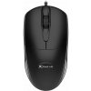 Xtrike Me Wireless Office Mouse GM-115