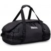 Thule TDSD302 Chasm športová taška 40 l čierna (85854255196) Thule TDSD302 Chasm športová taška 40 l čierna (85854255196)