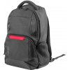 Natec batoh ELAND 15.6'' čierny NTO-1386 Natec batoh ELAND 15.6'' čierny NTO-1386