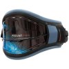 Kite trapéz PROLIMIT Vapor - Blue/Red S Kite trapéz PROLIMIT Vapor - Blue/Red S