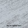 HET BRILLANT Metallico interiérová akrylátová disperzná metalická farba na stenu 1 l BM 152 smoke gray HET BRILLANT Metallico interiérová akrylátová disperzná metalická farba na stenu 1 l BM 152 smoke gray