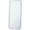 Cu-Be TPU puzdro Xiaomi Redmi Note 14 Pro 5G Transparent 8595680414329 NoName Cu-Be TPU puzdro Xiaomi Redmi Note 14 Pro 5G Transparent 8595680414329 NoName