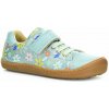 Koel Domy II Mint Metalic celoročné barefoot tenisky 33 EUR Koel Domy II Mint Metalic celoročné barefoot tenisky 33 EUR