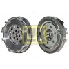 Zotrvačník LuK 415 0668 10 Zotrvačník LuK 415 0668 10