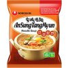 Nongshim Instantná polievka AnSung TangMyun pikantná 125 g
