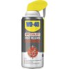 WD-40 400 ml WD-40 400 ml