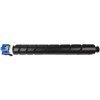 CDRmarket kompatibilný toner s Kyocera Mita TK-8365C, 1T02YPCNL0 azurový (cyan) CDRmarket kompatibilný toner s Kyocera Mita TK-8365C, 1T02YPCNL0 azurový (cyan)