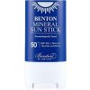 Benton Mineral Sun Stick SPF50 15 g Benton Mineral Sun Stick SPF50 15 g