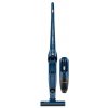 Bosch BBHF216