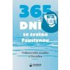 365 dní se svatou Faustynou 365 dní se svatou Faustynou