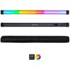 Quadralite QLTP 65 RGB LED Tube Quadralite QLTP 65 RGB LED Tube