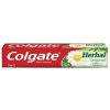 Colgate Herbal Original zubná pasta 75ml Colgate Herbal Original zubná pasta 75ml