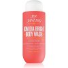 Sol de Janeiro Bom Dia™ Bright Body Wash exfoliačný sprchový gél s vyhladzujúcim efektom 385 ml Sol de Janeiro Bom Dia™ Bright Body Wash exfoliačný sprchový gél s vyhladzujúcim efektom 385 ml