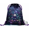 Baagl Metallic Holo A-32909 Baagl Metallic Holo A-32909
