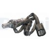 Lambda sonda DELPHI ES20380-12B1 Lambda sonda DELPHI ES20380-12B1