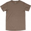 Devold Breeze Merino 150 T Shirt Pánske Tričko Farba: Falcon, Veľkosť: S GO180210A696A Devold Breeze Merino 150 T Shirt Pánske Tričko Farba: Falcon, Veľkosť: S GO180210A696A
