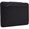 Case Logic Invigo Eco púzdro na notebook 13 Case Logic Invigo Eco púzdro na notebook 13