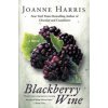 Blackberry Wine (Joanne Harris)(Brožovaná) Blackberry Wine (Joanne Harris)(Brožovaná)