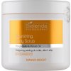 Bielenda Professional - Mango Boost - Vyživujúci peeling na telo, ruky a nohy - 550 g
