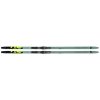 Fischer TWIN SKIN POWER STIFF EF + TOUR STEP 2024/25 - 194 zelená Fischer TWIN SKIN POWER STIFF EF + TOUR STEP 2024/25 - 194 zelená