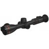 Termovizny puškohľad - ThermTec ORYX-L 635 Termovizny puškohľad - ThermTec ORYX-L 635