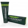 Herbadent FORTE Bylinná 100 g Herbadent FORTE Bylinná 100 g