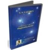 Diagnostika karmy - setkání se čtenáři - DVD - Sergej Lazarev Diagnostika karmy - setkání se čtenáři - DVD - Sergej Lazarev