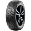 Falken EURO ALLSEASON AS210 215/70 R16 100H celoročné osobné pneumatiky Falken EURO ALLSEASON AS210 215/70 R16 100H celoročné osobné pneumatiky